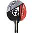 Dunlop Nitro Power Bordtennisbat