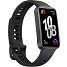 Huawei Band 10 smartwatch - Sort
