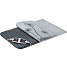 Beurer HK 125 Cosy elektrisk varmepude 60 x 40 cm 100 W