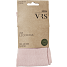 VRS børne leggings str. 3-4 år - rosa