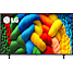 LG 50" TV 50NANO80A6B
