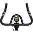 TITAN LIFE Trainer S11 spinningscykel