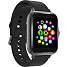 Denver swc-156mk2 smartwatch - sort