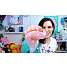 Doctor Squish station Maker maskine