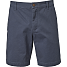 VRS herre shorts str. 2XL - mørkeblå