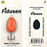 Fidusen Blink - 2,8g