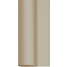 Dunicel rulledug 1,18 x 5 m - sandfarvet