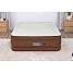 Bestway Alwayzaire gæsteseng 2,03x1,52x51 cm