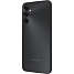 Samsung Galaxy A05S 128GB - Black
