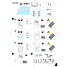 SAMSUNG 48" OLED TV TQ48S90D (2024)