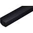 Samsung HW-C440 2.1 Soundbar