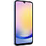 Samsung Galaxy A25 5G 128GB - Blue