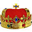 Kongekrone