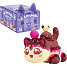 Aphmau MeeMeaw bamse 15 cm - flere varianter - assorteret
