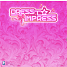 Dress To Impress dukke – flere varianter – assorteret
