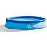 Intex pool
