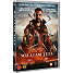 DVD William Tell