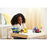 Paw Patrol Rubble & Crew core bil - wheeler