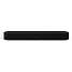 Sonos Beam Gen 2 smart soundbar - sort
