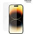 PanzerGlass skærmbeskyttelse iPhone 14 Pro