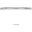 Targus pro-tek iPad cover 10th gen 10.9" - transparent
