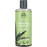 Shower gel m. aloe Vera