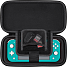 PDP Nintendo Switch rejsetaske - Star Spectrum
