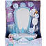 Disney Frozen Elsas ice & magic vanity