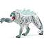Schleich  Ice Tiger 70147