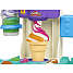 Play-Doh modellervoks legesæt