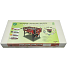 Carromco Multibord Multifun-xt 15 in 1