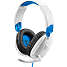 Turtle Beach headset Recon 70P - hvid