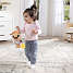 Lamaze mops rangle