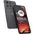Motorola G15 Grey 8+128 inkl. 4 mototags