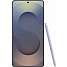Samsung Galaxy S25 Ultra 5G 256GB - Titan Silverblue