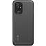 Doro 8110 mobiltelefon - graphite