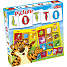 Billede Lotteri