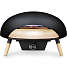 Le Feu Turtle 3.0 pizzaovn