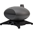 Morsø Forno el Medio el-grill - sort