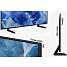 Samsung 50" QLED TV TQ50Q8F (2025)