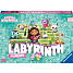 Ravenburger Gabbys Dukkehus Junior labyrint
