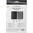 Vivanco Folio Smart Case til Ipad 10,9"- sort