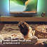 Philips 2.0 Soundbar tab5109