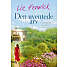 Den uventede arv - Liz Fenwick