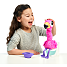 Little Live Pets - Gotta Go Flamingo