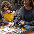 Clue Cluedo Classic Refresh