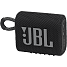 JBL Go 3 Bluetooth højttaler 