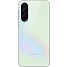 Samsung Galaxy A36 5G 128GB - Awesome Lime