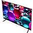 LG 50" 4K LED TV 50UA7300 (2025)