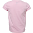 Gabbys Dukkehus T-shirt str. 110/116 - pink
